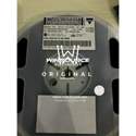 MMA02040C5900FB300 label picture 2