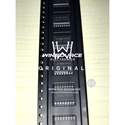 MMA2301EG real image