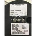 MMA8452QR1 label picture