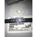 MMB02070C3303FB200 real image
