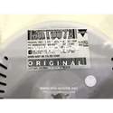 MMB02070C3303FB200 label picture