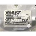 MMB02070C3303FB200 label picture 2