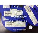 MMBD1403 label picture 2