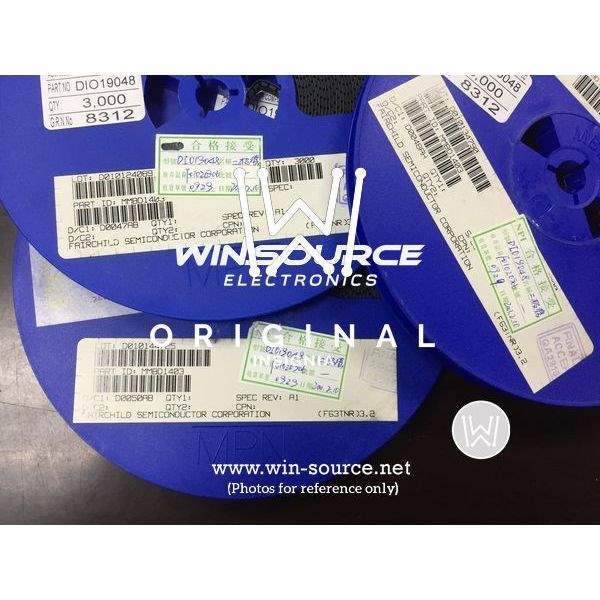 MMBD1403 label picture 3