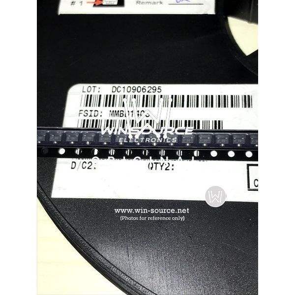 MMBD1403 real image