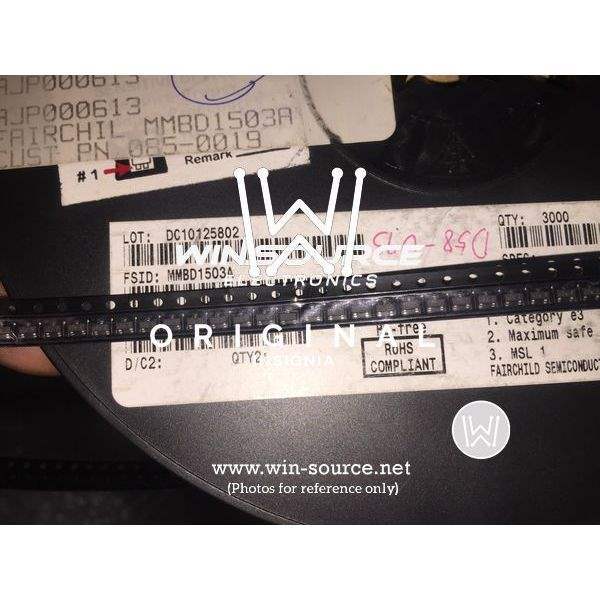 MMBD1503A-NL real image
