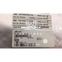M25P32-VMW6TG label picture