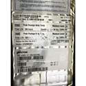 M28W160CB70N6E label picture 2