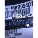 MBR0540T1G real image 5