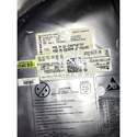 MSP430F5310IRGCR label picture 2