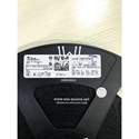 MSP430F5310IRGCR label picture 3