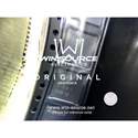 MSP430F5310IRGCR real image 2