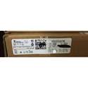 MSP430F5418AIPN label picture 2