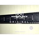 MSP430F5418AIPN real image