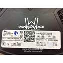 MSP430F6733IPNR label picture