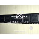 MSP430FG4619IPZR real image 2
