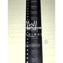 MSP430G2553IPW20 real image 3