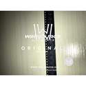 MSP430G2553IPW20 real image 4
