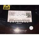 MT3S111(TE85L,F) label picture