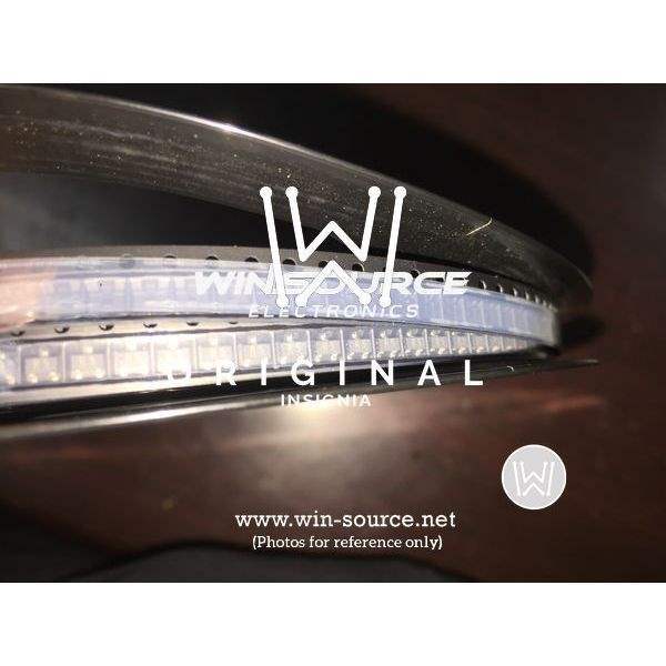 MT3S111(TE85L,F) real image