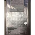MT9M001C12STM label picture