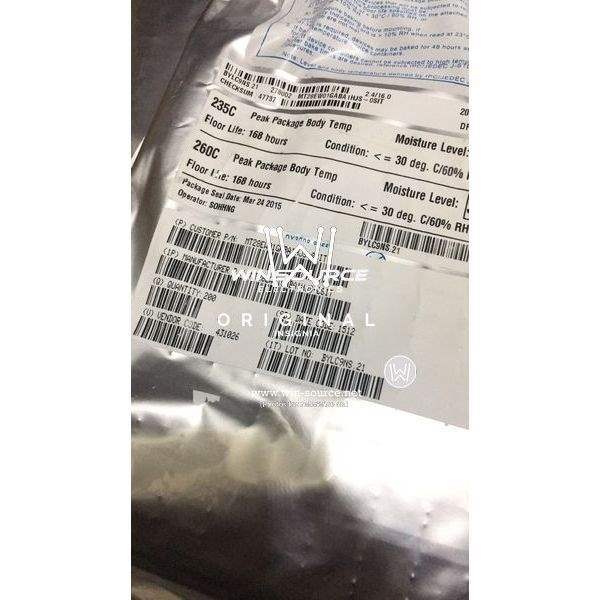 MT28EW01GABA1HJS-0SIT label picture