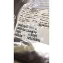MT28EW01GABA1HJS-0SIT label picture