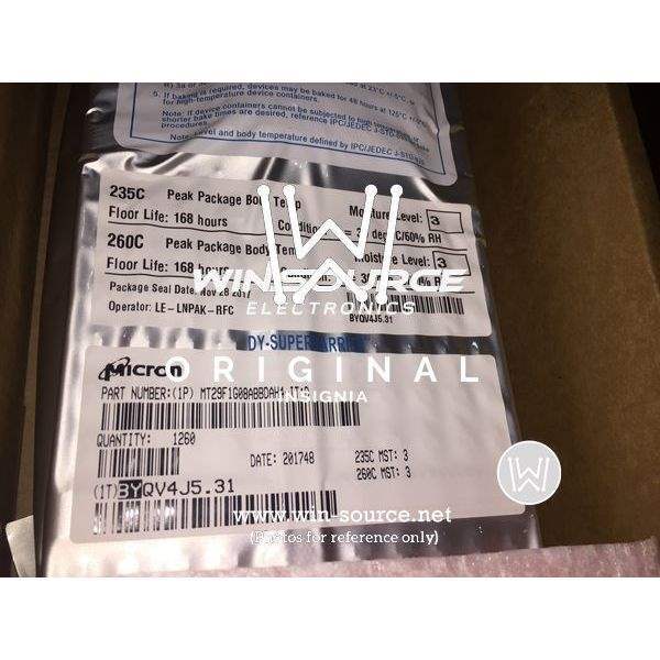 MT29F1G08ABBDAH4-IT:D label picture 2