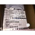 MT29F1G08ABBDAH4-IT:D label picture 2