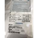 MT29F2G08ABAEAWP-IT:E TR label picture 2