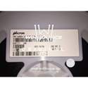 MT29F4G08ABADAWP-IT:D TR  label picture