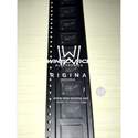 MT41K128M8DA-107:J real image