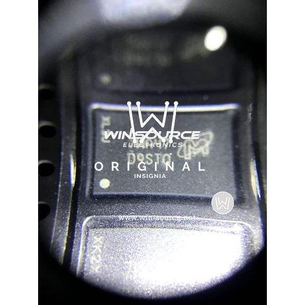 MT41K512M16HA-125:A real image