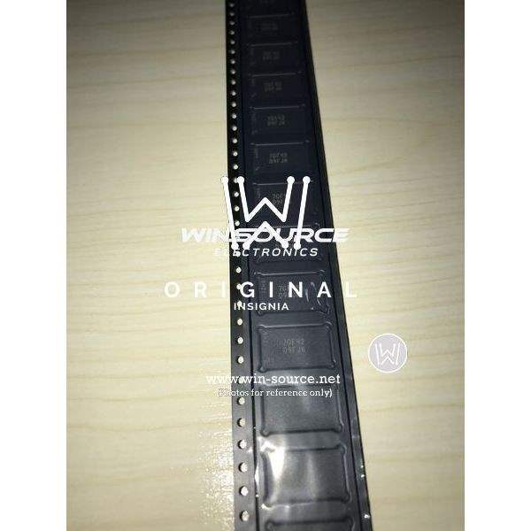 MT46V16M16BG-75:F real image