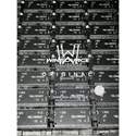 MT48LC8M8A2P-75:G real image