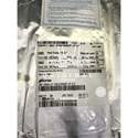 MT52L512M32D2PF-107 WT:B label picture