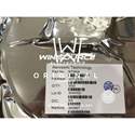 MT3608  label picture