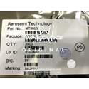 MT3608  label picture 2