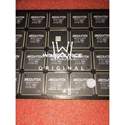 MT8222ARSU/B real image