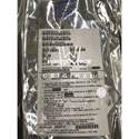 MT8816AF1 label picture