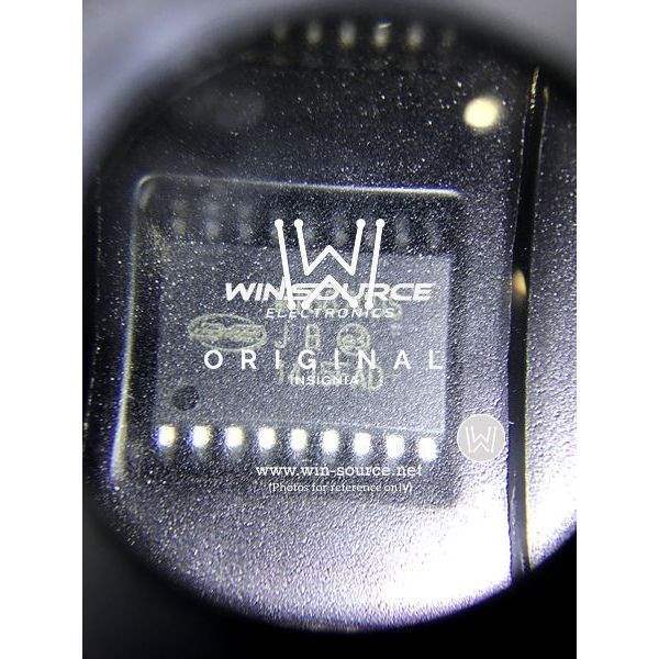 MT8870DS real image