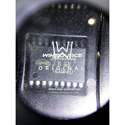 MT8870DS real image