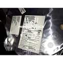 MT8870DSR1 label picture