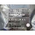  MTFC8GLDEA-1M WT label picture 2