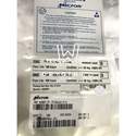  MTFC8GLDEA-1M WT label picture 3