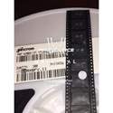 MTFC64GJDDN-4M IT real image