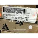  MURB2020CT-1PBF label picture 3