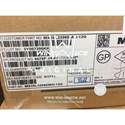 MX25L3206EM2I-12G label picture 2