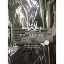 MX25L3206EM2I-12G label picture 3