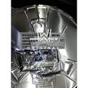 MX25L3233FM1I-08G label picture 2